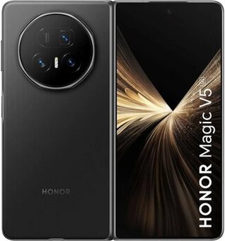 Honor Magic v5 16/512GB