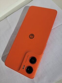 Motorola Moto G06 4GB/64GB PANTONE Arabesque