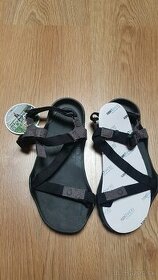 XeroShoes sandale 35.5
