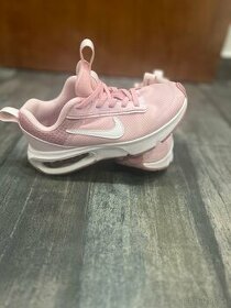 Nike air max 32 velkost
