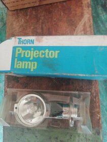 Thorn projektor lampa - 1
