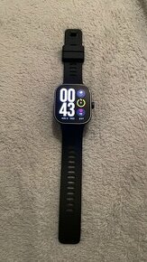 Xiaomi watch 4 - 1