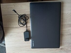 Notebook Umax VisionBook N15G Plus