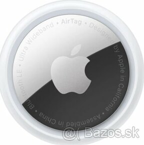 Apple AirTag air tag