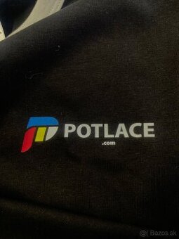 POTLAČ TEXTILU – SIEŤOTLAČ & DTF | CENY UŽ OD 1 €