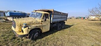 Tatra 148