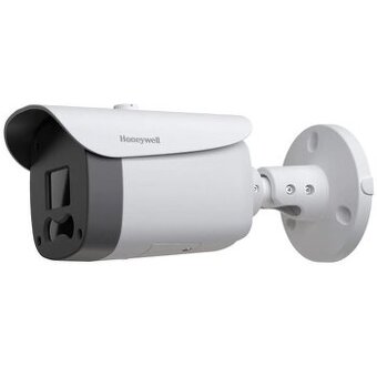 2x Honeywell hc30wb5r2