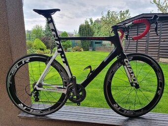 Giant Propel 1