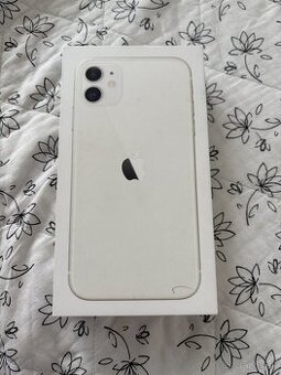 iPhone 11 - 1