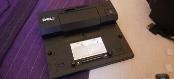 Dell PR03X Dokovacia stanica