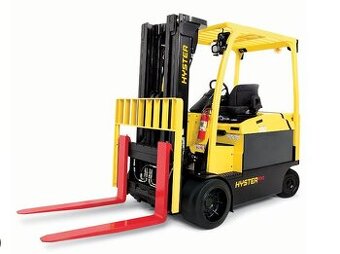 Vodič VZV | Nemecko | Dingolfing |3880 € v hrubom mesačne