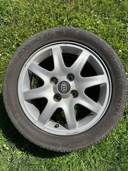 Kolesa KIA 16”