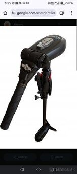 Haswing protruar 1.0