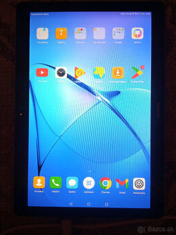 HUAWEI MediaPad T3 10