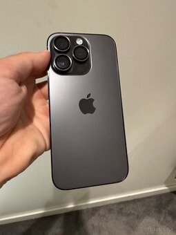 iPhone 14 Pro 128gb