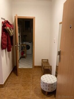 Prenajom 1.izb.bytu