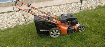 Kosačka benzínová Patriot LM 51 SP