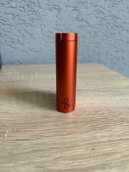 Glo hyper x2