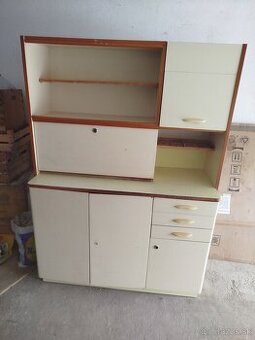 Kuchynská linka