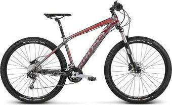 KROSS Level 5.0