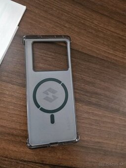 Puzdro na Infinix 40 note pro