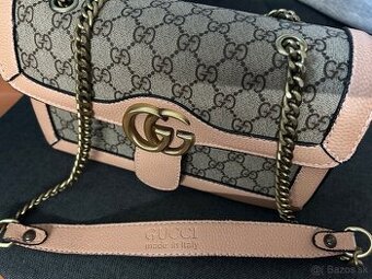 Gucci kabelka