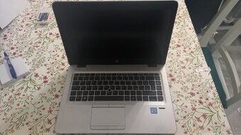 HP ELITEBOOK 840 G3