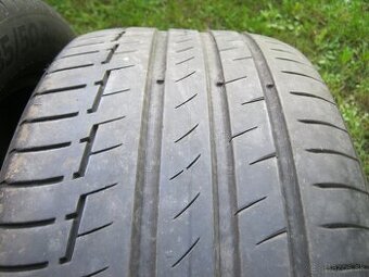 235/50R19-letne