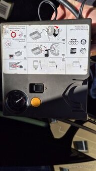 Kompresor 12V