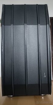 MSI:PC i5,16GB RAM,Grafika 0,768GB,1 x SSD SATA ,HDD 1TB...