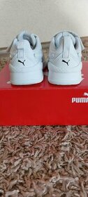 Tenisky Puma
