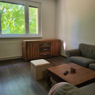 Realitná kancelária Realadr s.r.o.