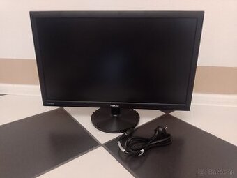 Monitor ASUS - 21.5p