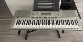 Predám keyboard