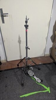 Ddrum Hi-Hat stojan