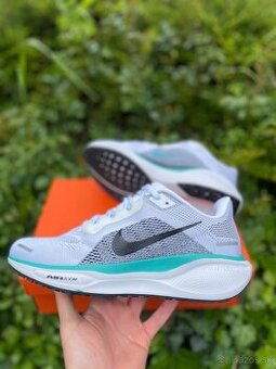 Nike Air Zoom Pegasus 41 vel42
