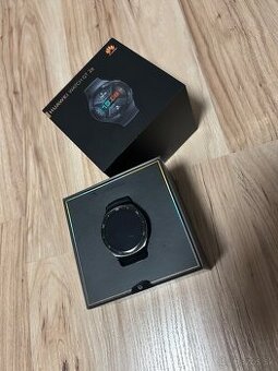 Hodinky Huawei
