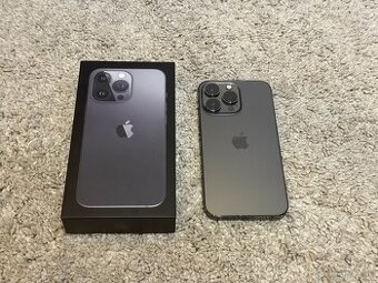 iPhone 13 PRO 128GB