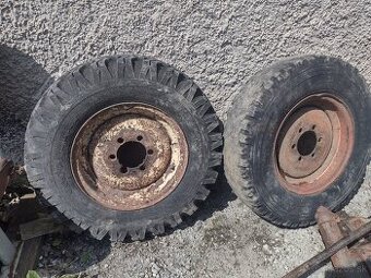 Kolesa