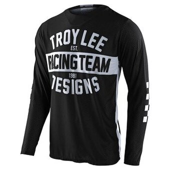 Troy lee designs SE air XL