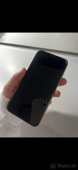 iPhone 11 64GB