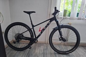 Horsky bicykel Marin 2 Team
