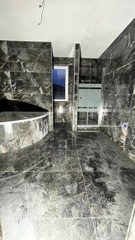 Ponúkau obkladačky prace