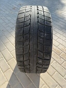 225/45r17
