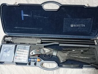Beretta