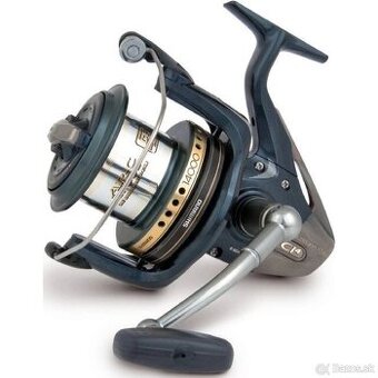 Shimano Ultegra CI4 5500 XT