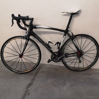 Kellys URC 9.9 Dura-ace