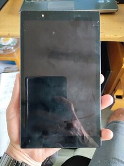 Tablet Lenovo TAB4 8" len displej a bateria