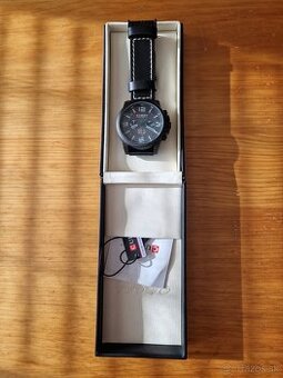 Curren 8314