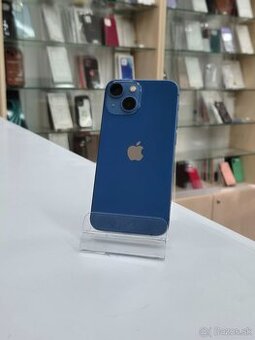 Iphone 13 Mini 128GB | ZÁRUKA